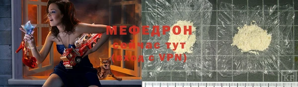 индика Лабытнанги