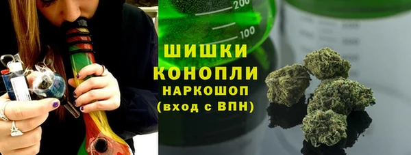 apvp Алзамай