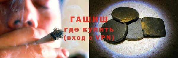 не бодяженный Ладушкин