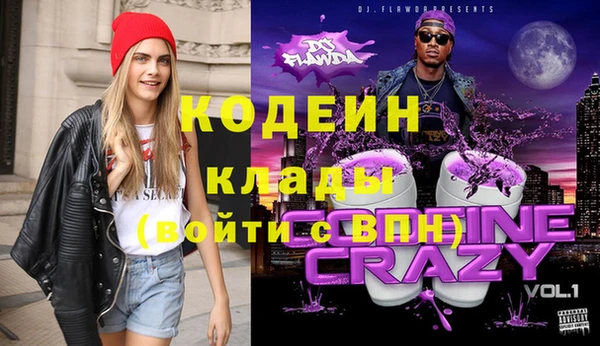 дурь Алексин