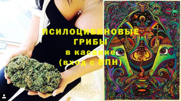 марки nbome Алексеевка