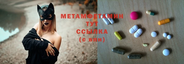 не бодяженный Ладушкин