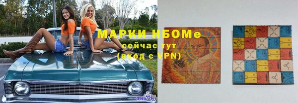 apvp Алзамай