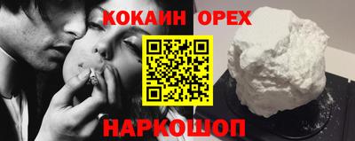 эйфоретик Гудермес