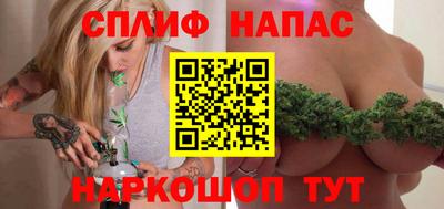 эйфоретик Гулькевичи