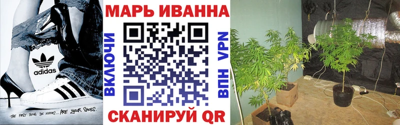 купить наркоту  Ачинск  mega онион  мориарти какой сайт  Бошки Шишки ГИДРОПОН 