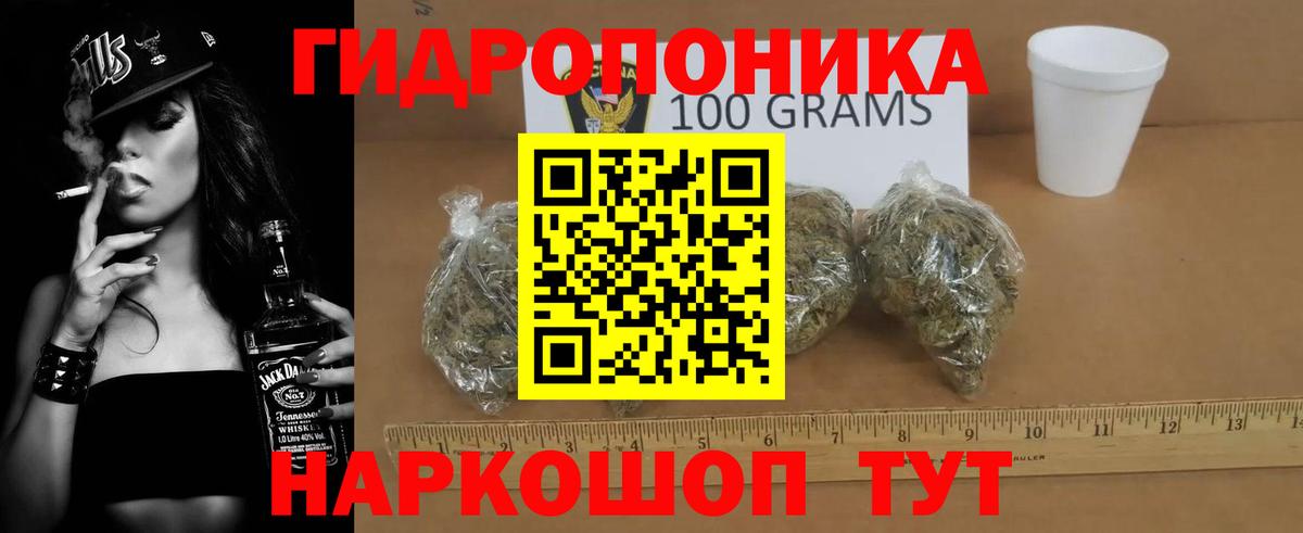 Конопля THC 21%  Конопля план  Вход с VPN  Ачинск 